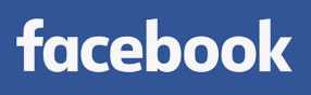 Facebook Accounts, Verified by  TempsMail, there is no email info.. Gender Are Female. Account profiles may be empty. Cookies are included. Accounts registered in Bangladeshi IP addresses.